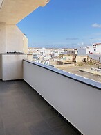 Cotillo Ocean View