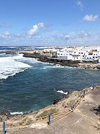 Cotillo Ocean View