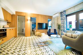 Home Again Nygata 16