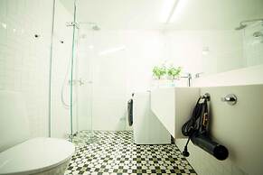 Home Again Nygata 16