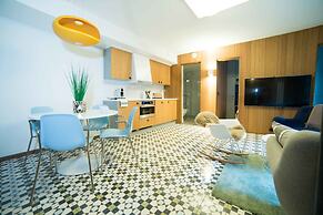 Home Again Nygata 16