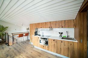 Home Again Nygata 16