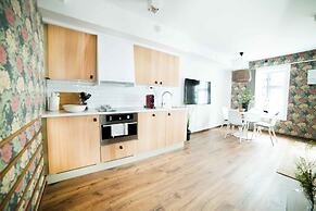 Home Again Nygata 16