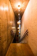 Home Again Nygata 16