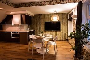 Home Again Nygata 16