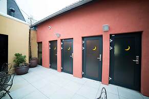 Home Again Nygata 16