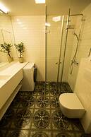 Home Again Nygata 16