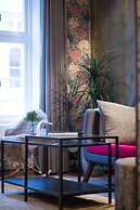 Home Again Nygata 16