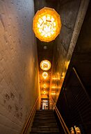 Home Again Nygata 16