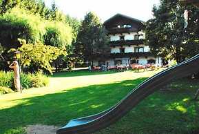 Hotel Hirschentenne