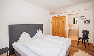 Hotel Hirschentenne