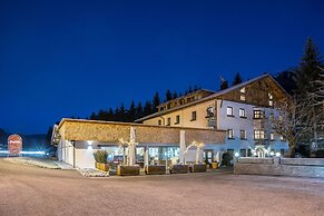 Hotel Hirschentenne