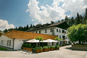 Hotel Hirschentenne