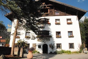 Hotel Hirschentenne
