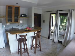 Hotel Recanto da Mata