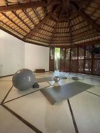 Hotel Recanto da Mata