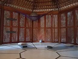Hotel Recanto da Mata