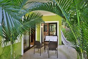 Hotel Recanto da Mata