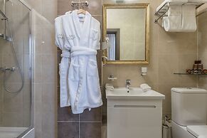 De Volan boutique hotel