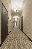 De Volan boutique hotel