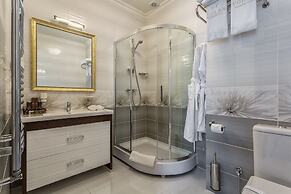 De Volan boutique hotel