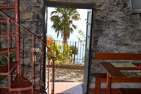 Casal São João Cottages