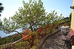 Casal São João Cottages