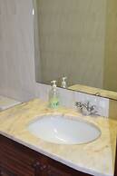 Casal São João Cottages