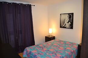 Casal São João Cottages