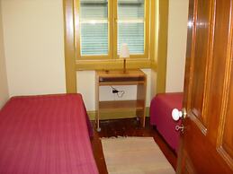 Casal São João Cottages