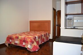 Casal São João Cottages