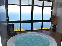 Casal São João Cottages