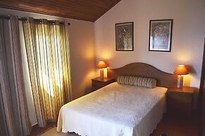 Casal São João Cottages