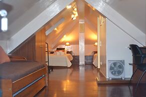 Casal São João Cottages