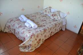 Casal São João Cottages