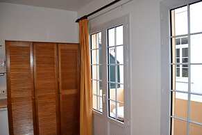 Casal São João Cottages