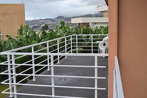 Casal São João Cottages