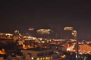 Casal São João Cottages