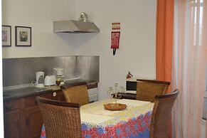 Casal São João Cottages