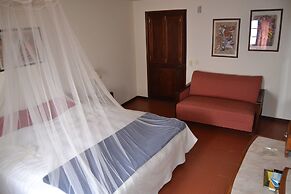 Casal São João Cottages