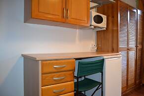 Casal São João Cottages