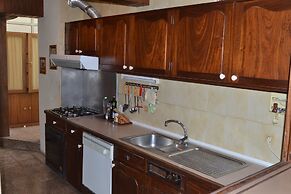 Casal São João Cottages