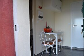 Casal São João Cottages