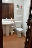 Casal São João Cottages