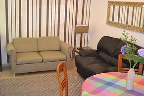 Casal São João Cottages