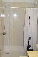 Casal São João Cottages