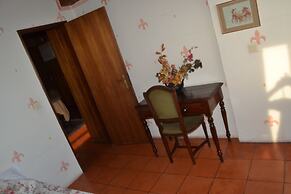 Casal São João Cottages