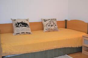 Casal São João Cottages