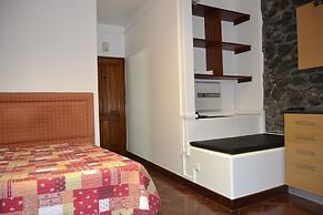 Casal São João Cottages