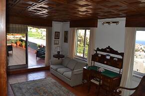 Casal São João Cottages